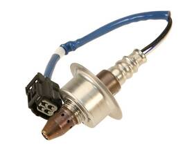 Pc24p3 Denso Air Fuel Ratio Sensor For 12-22 Honda Acura Civic Hr-v Ilx Accord 2.0l 4