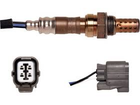 Pf18v9 Denso Oxygen Sensor For Honda Acura Accord Tl Civic Prelude Cl Nsx El