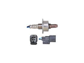 Pw89d7 Denso Upstream Air Fuel Ratio Sensor For 08-14 Honda Acura Accord Crv Tsx