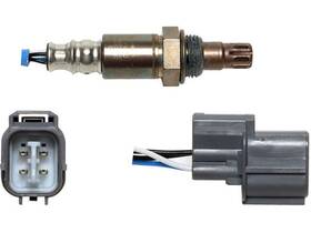 Qk11z4 Denso Upstream Air Fuel Ratio Sensor For 05-09 Honda Acura S2000 Rsx