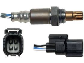 Denso Qq695sf Upstream Air Fuel Ratio Sensor For 2007-2012 Acura Rdx 2008 2010 2009