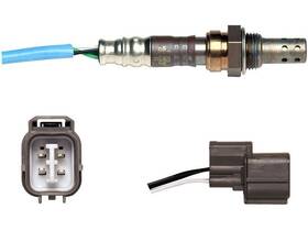 Qs286hw Denso Upstream Air Fuel Ratio Sensor For 2002-2004 Acura Rsx K20a3 2003 Qs286hw Denso Upstream Air Fuel Ratio Sensor For 2002-2004 Acura Rsx K20a3 2003