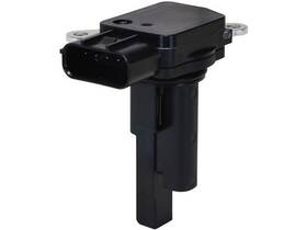 Rz56j4 Denso Mass Air Flow Sensor For Honda Acura Accord Civic Crv Ilx Tsx Crosstour