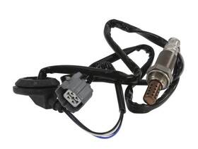 Ty63z3 Denso Downstream Oxygen Sensor For 03-08 Honda Acura Accord Tsx 2.4l 4 Cyl