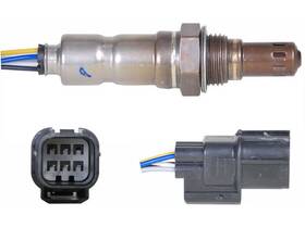 Denso Vz836bp Upstream Air Fuel Ratio Sensor For 2010-2013 Acura Mdx 2011 2012