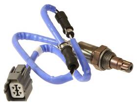 Wv132sq Denso Upstream Air Fuel Ratio Sensor For 2004-2008 Acura Tsx 2007 2006 2005
