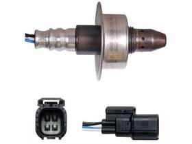 Xm61r2 Denso Upstream Air Fuel Ratio Sensor For 13-22 Honda Acura Accord Crv Tlx Ilx
