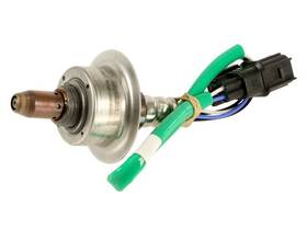 Xn47m6 Denso Air Fuel Ratio Sensor For 08-15 Honda Acura Accord Tsx Crv Ilx Civic 1.5l