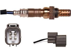 Yb683fd Denso Upstream Oxygen Sensor For 1994-2001 Acura Integra 2000 1996 1998 1997