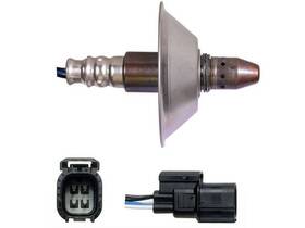 Yj36d3 Denso Upstream Air Fuel Ratio Sensor For Honda Acura Fit Crz Insight Ilx Civic