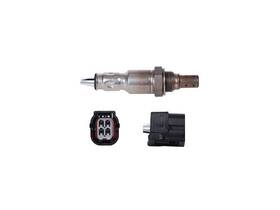 Yx28z6 Denso Downstream Oxygen Sensor For 08-14 Honda Acura Accord Tsx