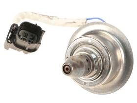 Zg41s3 Denso Air Fuel Ratio Sensor For 13-22 Honda Acura Accord Crv Tlx Ilx 2.4l 4 Cyl