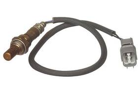 Zm44w1 Denso Oxygen Sensor For 91-04 Acura Honda Civic Rl Legend Tl Accord Nsx Del Sol