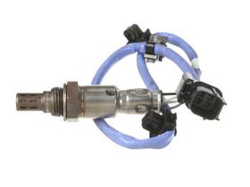 Zv575jk Denso Oxygen Sensor For 2007-2008 Acura Tl Oe Connector