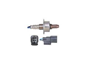 Zx11w9 Denso Upstream Air Fuel Ratio Sensor For 08-14 Honda Acura Accord Crv Tsx