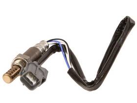 Zy253ps Denso Downstream Right Oxygen Sensor For 2006 Acura Tl