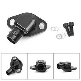 Dictorcoltd 550748572562 Tps Throttle Position Sensor For Acura Integra Honda Accord Crv Civic Prelude