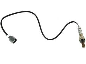 14672ggmz Diy Solutions For 1995-1999 Acura Nsx Oxygen Sensor Downstream Rear 1996 1997 1998