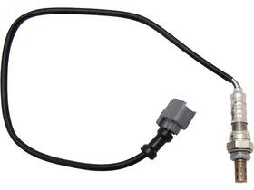 16nvds35 Diy Solutions Downstream Oxygen Sensor For Acura Rsx 2006 2005