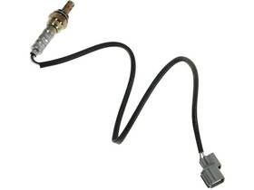 Diy Solutions 25641hyqs For 2005-2008 Acura Rl Oxygen Sensor Downstream Rear 2006 2007