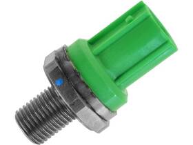 Diy Solutions 27vjksk81 Knock Sensor For Acura Cl 1998 1999