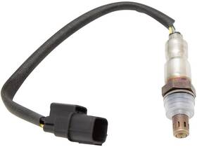 Diy Solutions 36461kcxh For 2010-2020 Acura Mdx Oxygen Sensor 2014 2011 2012 2013 2015 2016