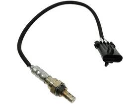 48zbps34 Diy Solutions Oxygen Sensor For Acura Slx 1996 1997 1998 1999