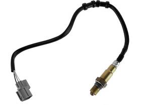 Diy Solutions 59166crby For 2005-2008 Acura Rl Oxygen Sensor Downstream Rear 2006 2007 3.5l V6