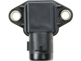 Diy Solutions 77863fskm For 1999 Acura Tl Map Sensor 3.2l V6
