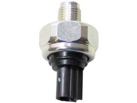 93565frdr Diy Solutions For 2007-2013 Acura Mdx Knock Sensor 2008 2009 2010 2011 2012