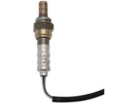 95qnvg25 Diy Solutions Downstream Rear Oxygen Sensor For Acura Mdx 2017 2018 2019 2020