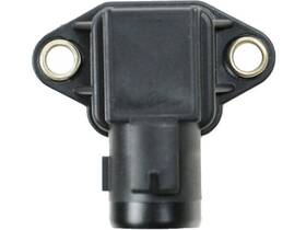 31dv21k Diy Solutions Map Sensor Fits 1994-2001 Acura Integra 1.8l 4 Cyl