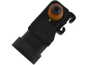 57ms92y Diy Solutions Map Sensor Fits 1998-1999 Acura Slx 3.5l V6