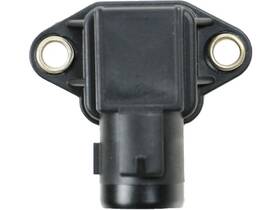 61jx57v Diy Solutions Map Sensor Fits 1994-2001 Acura Integra 1.8l 4 Cyl