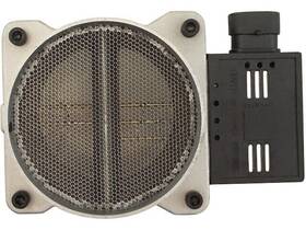 43wq56b Diy Solutions Mass Air Flow Sensor Fits 1998-1999 Acura Slx