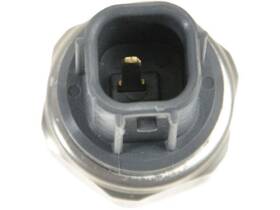 Mt733wb Diy Solutions Knock Sensor For 2001-2006 Acura Mdx 2005 2004 2002 2003