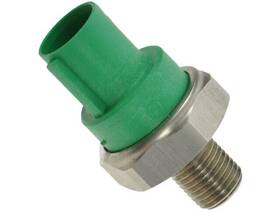 Mv848bf Diy Solutions Knock Sensor For 1991-1995 Acura Legend 3.2l V6 1994 1992 1993