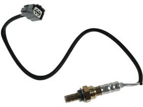 22mb23y Diy Solutions O2 Oxygen Sensor Upstream Fits 2003-2006 Acura Mdx 3.5l V6
