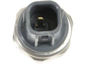 Rj977gw Diy Solutions Knock Sensor For 1999-2008 Acura Tl 2004 2000 2001 2002 2003 2005 2006
