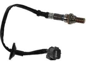 Tc87n8 Diy Solutions Downstream Oxygen Sensor For 96-01 Honda Acura Integra Crv Civic 1.8l 4