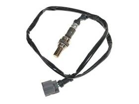 Vd635bv Diy Solutions Downstream Oxygen Sensor For 1999 Acura Tl 3.2l V6 J32a1