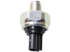 Vz898jr Diy Solutions Knock Sensor For 2009-2012 Acura Rl 2010 2011 Engine