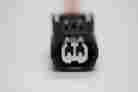 K24a Diytuning Honda Acura Iat Ect Vtec Connector Plug Pigtail Civic Element Fit Pilot Accord