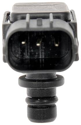 911-716 Dorman 885484875197 Fuel Tank Pressure Sensor For Select 03-17 Acura Honda Models