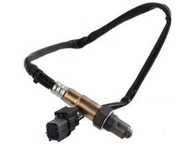 Drivebolt 11sxmq Oxygen Sensor Fits Acura Mdx 2007-2020