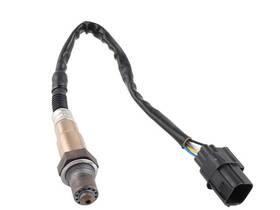 15mtkg52 Drivebolt Oxygen Sensor For Acura Mdx Rl 2007 2009 2008 2010