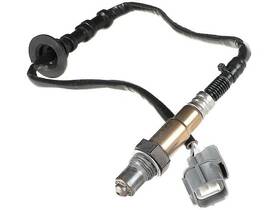 47dx61w Drivebolt Downstream Front Oxygen Sensor Fits 1996-2004 Acura Rl
