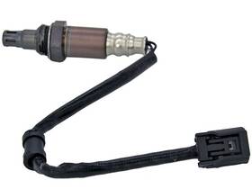 63rkbz51 Drivebolt Upstream Oxygen Sensor For Acura Ilx 2013 2014 2015