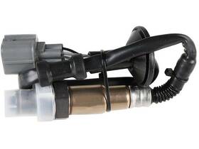 Drivebolt 67cgrm Downstream Oxygen Sensor Fits Acura Integra 1996-2001