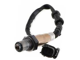 69tkgc16 Drivebolt Downstream Oxygen Sensor For Acura Ilx 2014 2013